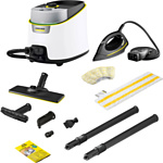 Karcher SC 4 Deluxe Iron 1.513-462.0