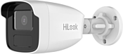 HiLook IPC-B440H (4 мм)