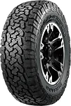 Roadcruza RA1100 255/55 R18 109H