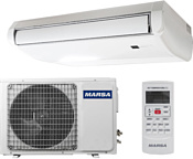 Marsa Optimal MRK-48СHA2N/MRK-48HA2NE-W