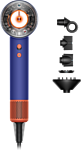 Dyson HD16 515092-01 (синий/топаз)