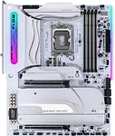 Colorful iGame Z890 Ultra V20