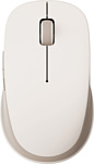 Xiaomi Dual-mode Wireless Mouse 2 XMSMSB01YM white, международная версия Xiaomi Dual-mode Wireless Mouse 2 XMSMSB01YM white, международная версия