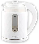 KELLI KL-1805 (белый)