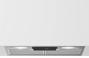 Hotpoint-Ariston HPAE 52FLS X Hotpoint-Ariston HPAE 52FLS X