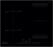 Zigmund & Shtain CI 61.6 B Zigmund & Shtain CI 61.6 B