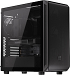Endorfy Arx 700 Air EY2A012