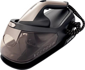 Polaris PSS 2002K X-Steam PRO WIFI IQ Home
