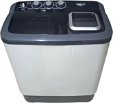 Vesta WME60LP (серый)