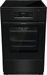 Gorenje MEKIS510IB