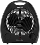 EcoStar Wave EFH-W2000DS-BL EcoStar Wave EFH-W2000DS-BL