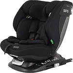 MOWbaby Motion isofix UB616 (черный) MOWbaby Motion isofix UB616 (черный)