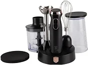 Berlinger Haus Black Rose Collection BH-9561