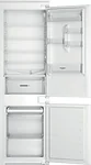 Whirlpool WHC18D051A1