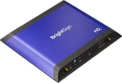 BrightSign HD1025