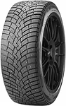 Pirelli Scorpion Ice Zero 2 235/65 R18 110T (шипы)
