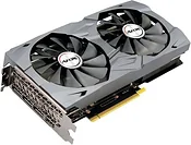 AFOX GeForce RTX 3060 12GB GDDR6 AF3060-12GD6H2-V6