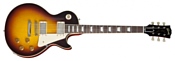 Gibson 1958 Les Paul Standard Reissue