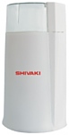 Shivaki SCG-3162