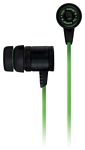 Razer Hammerhead Razer Hammerhead
