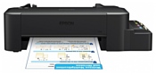 Epson L120