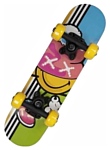 FUN4U Bobblehat 20 FUN4U Bobblehat 20