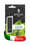 Ritchy Era Cartriges Ritchy Era Cartriges