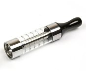 Kangertech T3 Kangertech T3