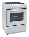 Vestel VC V66 W Vestel VC V66 W