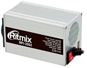 Ritmix RPI-2002