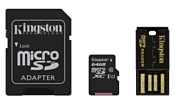 Kingston MBLY10G2/64GB