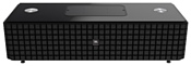 JBL Authentics L8