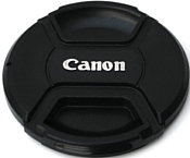 Canon LC-62