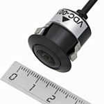 Incar VDC-001 Incar VDC-001