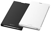 Sony SCR16 для Sony Xperia T3 Sony SCR16 для Sony Xperia T3