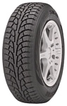 KingStar SW41 225/65 R16 100T