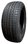 Rapid EcoSaver 275/70 R16 114H