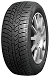 Evergreen EW62 185/60 R14 82T