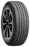 Nexen/Roadstone N'FERA RU5 225/60 R17 103V