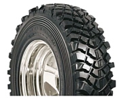 Insa Turbo Sahara 235/80 R15 109Q