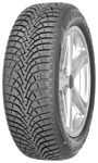 Goodyear UltraGrip 9 195/60 R16 93H