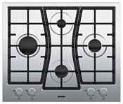 Gorenje G 641 UX