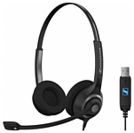 Sennheiser SC 260 USB