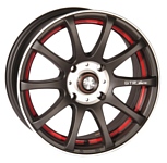 Zorat Wheels ZW-355 6.5x15/4x98/114.3 D67.1 ET35 (R)B6-Z/M