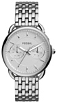 Fossil ES3712