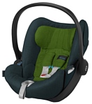 Cybex Cloud Q Plus Cybex Cloud Q Plus