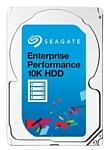 Seagate ST1200MM0088