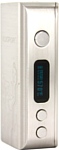 Koopor mini Koopor mini