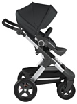 Stokke Trailz Stokke Trailz