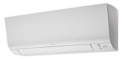 Daikin FTXM25M / RXM25M